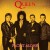 Buy Queen - Face It Alone (CDS) Mp3 Download