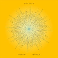 Purchase Simon Goff & Katie Melua - Aerial Objects