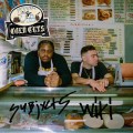 Buy Wiki & Subjxct 5 - Cold Cuts Mp3 Download