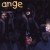 Buy Ange - Rêves-Parties CD1 Mp3 Download