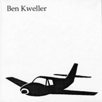 Purchase Ben Kweller - Bromeo (EP)