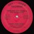 Buy Edward Crosby & Singing DJ - Party Time Remix (EP) (Vinyl) Mp3 Download
