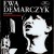 Buy Ewa Demarczyk - Śpiewa Piosenki Zygmunta Koniecznego (Vinyl) Mp3 Download