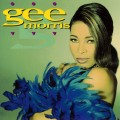 Buy Gee Morris - Gee Morris Mp3 Download