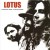 Buy Lotus - Complete Fruitage (Remastered 2000) Mp3 Download