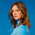 Buy Maaike Ouboter - Vanaf Nu Is Het Van Jou Mp3 Download