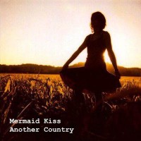 Purchase Mermaid Kiss - Another Country