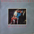 Buy Moving Pictures - Matinee (Vinyl) Mp3 Download