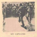 Buy My Captains - Fall (VLS) Mp3 Download