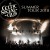 Buy The Celtic Social Club - Summer Tour 2018 Mp3 Download