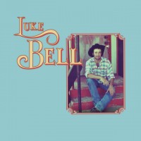 Purchase Luke Bell - Luke Bell (2012)