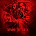 Buy Beyond The Black - Beyond The Black Mp3 Download