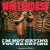 Buy Whitehorse - I'm Not Crying, You're Crying Mp3 Download