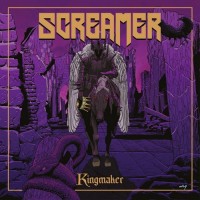 Purchase Screamer - Kingmaker