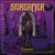 Buy Screamer - Kingmaker Mp3 Download