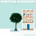 Buy Winston Surfshirt - Panna Cotta Mp3 Download