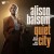 Buy Alison Balsom - Quiet City (With Scott Stroman & Britten Sinfonia) Mp3 Download