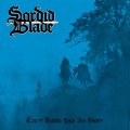 Buy Sordid Blade - Every Battle Has Its Glory Mp3 Download