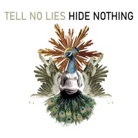 Purchase Tell No Lies - Hide Nothing