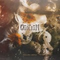 Buy The Otolith - Folium Limina Mp3 Download