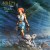 Buy Toyah - Anthem (Deluxe Edition) (Remastered 2022) CD1 Mp3 Download