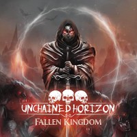 Purchase Unchained Horizon - Fallen Kingdom