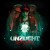 Buy Unzucht - Chaosmagie CD1 Mp3 Download