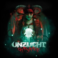 Purchase Unzucht - Chaosmagie CD3