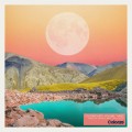 Buy VA - Colorscapes Vol. 3 (Mixed By Praana & Matt Fax & Dezza) CD1 Mp3 Download