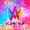 Buy VA - Melodifestivalen 2022 CD1 Mp3 Download