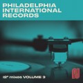 Buy VA - Philadelphia International Records: The 12'' Mixes Vol. 3 Mp3 Download