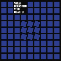 Purchase Veer Quartet - Veer Quartet (Feat. Sarah Bernstein, Sana Nagano, Leonor Falcon & Nick Jozwiak)