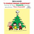 Buy Vince Guaraldi Trio - A Charlie Brown Christmas (Super Deluxe Edition) CD1 Mp3 Download