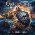 Buy White Skull - Metal Never Rusts Mp3 Download