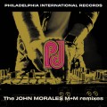 Buy VA - Philadelphia International Records: The John Morales M+M Remixes Mp3 Download