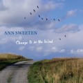 Buy Ann Sweeten - Change Is In The Wind Mp3 Download