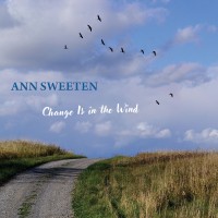 Purchase Ann Sweeten - Change Is In The Wind