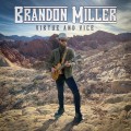 Buy Brandon Miller - Virtue And Vice Mp3 Download