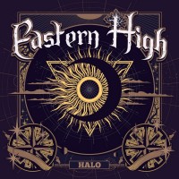 Purchase Eastern High - Halo
