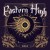 Buy Eastern High - Halo Mp3 Download