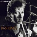 Buy Alain Bashung - En Studio Avec Bashung Mp3 Download