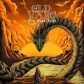 Buy Eld Varg - One Man Army Mp3 Download