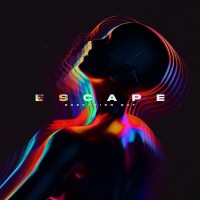 Purchase Execution Day - Escape (CDS)