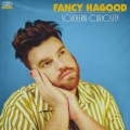 Buy Fancy Hagood - Southern Curiosity Mp3 Download