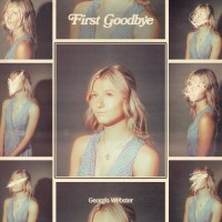 Purchase Georgia Webster - First Goodbye (EP)