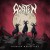 Buy Goaten - Crimson Moonlight (EP) Mp3 Download