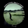 Buy Homesafe - Nervous Reaction Mp3 Download