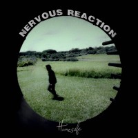 Purchase Homesafe - Nervous Reaction