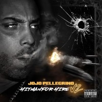 Purchase JoJo Pellegrino - Hitman For Hire V2