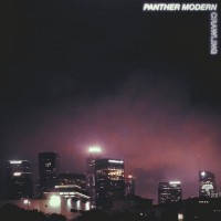 Purchase Panther Modern - Crawling (CDS)